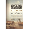 Ex-Libris