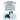 Miniature American Shepherd Complete Owners Manual. Miniature American Shepherd book for care, costs, feeding, grooming, health and training.