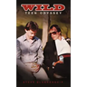 Wild: Teen Odyssey
