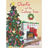 Charlie and the Catmas Tree