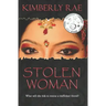 Stolen Woman