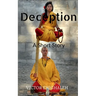 Deception: A Short Story