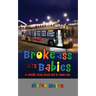 Broke Ass 90s Babies