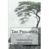 The Precipice