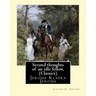 Second thoughts of an idle fellow, by Jerome K. Jerome (Classics): Jerome Klapka Jerome