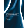 Race and Ethnicity in the Juvenile and Criminal Justice Systems: Contemporary issues of offending behavior and judicial responses