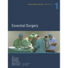 Disease Control Priorities, Third Edition (Volume 1): Essential Surgery (Revised)
