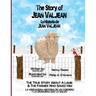 The Story of Jean Valjean