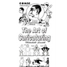The Art of Caricaturing: Making Comics
