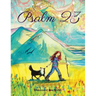 Psalm 23