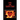 Love and Lighter Fluid
