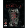 The Virgin's Embrace: A thrilling adaptation of a story originally written by Bram Stoker