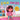 Calm Anger: A Colorful Kids Picture Book for Temper Tantrums, Anger Management and Angry Children Age 2 to 6, 3 to 5