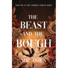 The Beast and the Bough