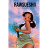 RawSueshii Artbook: Vol 1.1