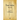 A Puritan Catechism