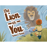 The Lion in You