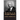 The History of the Negro Church