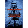Forbidden Knowledge: Further Tales Within the World of the Theatrical Experience H.P. Lovecraft's Call of Cthulhu