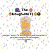 The Dough-Nut$