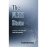 The Flow State