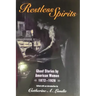 Restless Spirits: Ghost Stories by American Women, 1872-1926
