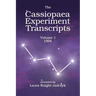 The Cassiopaea Experiment Transcripts 1994