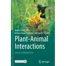 Plant-Animal Interactions: Source of Biodiversity