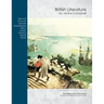 British Literature: Reading and Writing Through the Classics