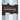 Machine Learning Engineering