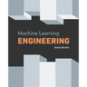 Machine Learning Engineering