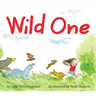 Wild One