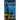 Moscow Rules