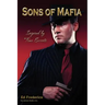 Sons of Mafia