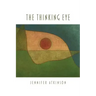 The Thinking Eye