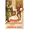 Heart: A School-boy's Journal