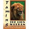 Taming the Lion Within: 5 Steps from Anger to Peace