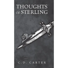 Thoughts of Sterling