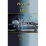 Vulcan On The Line