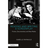 Reading and Writing a Screenplay: Fiction, Documentary and New Media