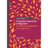 A Feminist Exploration of Migration: A Critical Cosmopolitan Care Approach