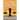 The Man in the Box: A Novel of Vietnam