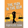 The Man in the Box: A Novel of Vietnam