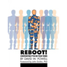 REBOOT! Confronting PTSD on Your Terms: A Workbook