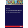Life of the celebrated painter Masaccio: with some specimens of his works in Florence