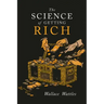 The Science of Getting Rich