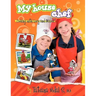My House Chef: Cooking with Lory and Mazel