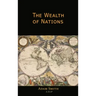 The Wealth of Nations