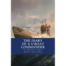 The Diary of a U-boat Commander