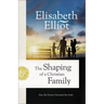 The Shaping of a Christian Family: How My Parents Nurtured My Faith